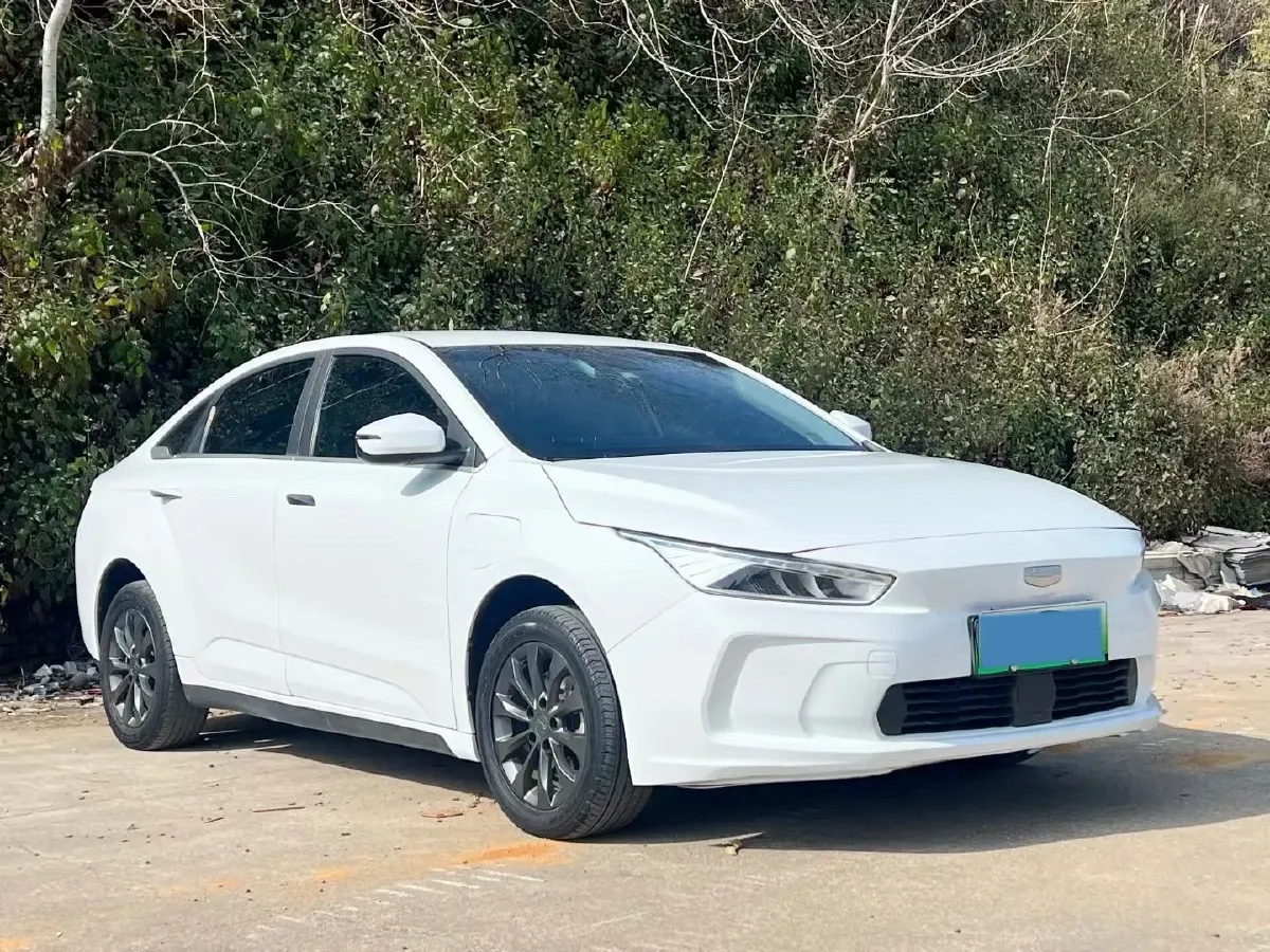 2019 Geometry A BEV 51.9KWH,autocango,china used car exporter,china ev exporter,chinese used car exporter,chinese used ev exporter