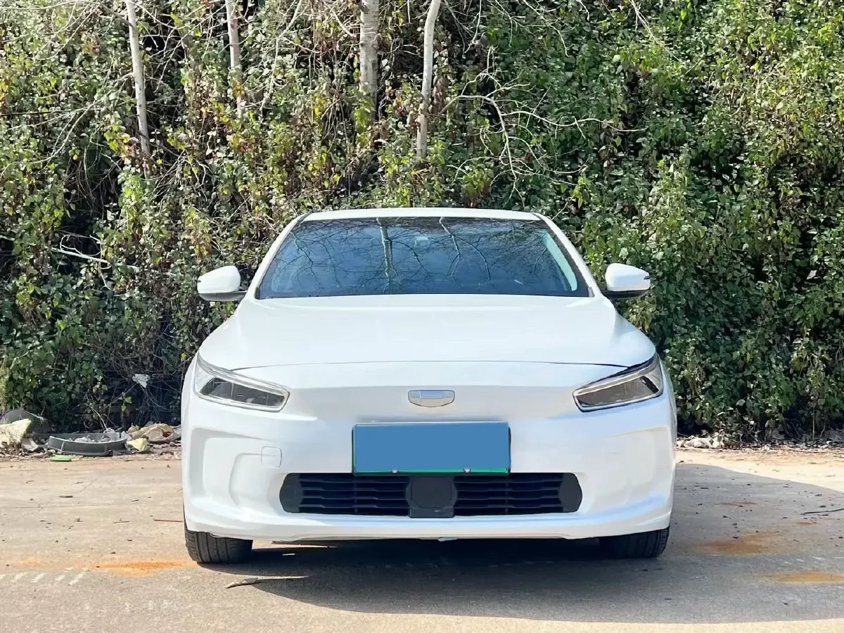 2019 Geometry A BEV 51.9KWH,autocango,china used car exporter,china ev exporter,chinese used car exporter,chinese used ev exporter