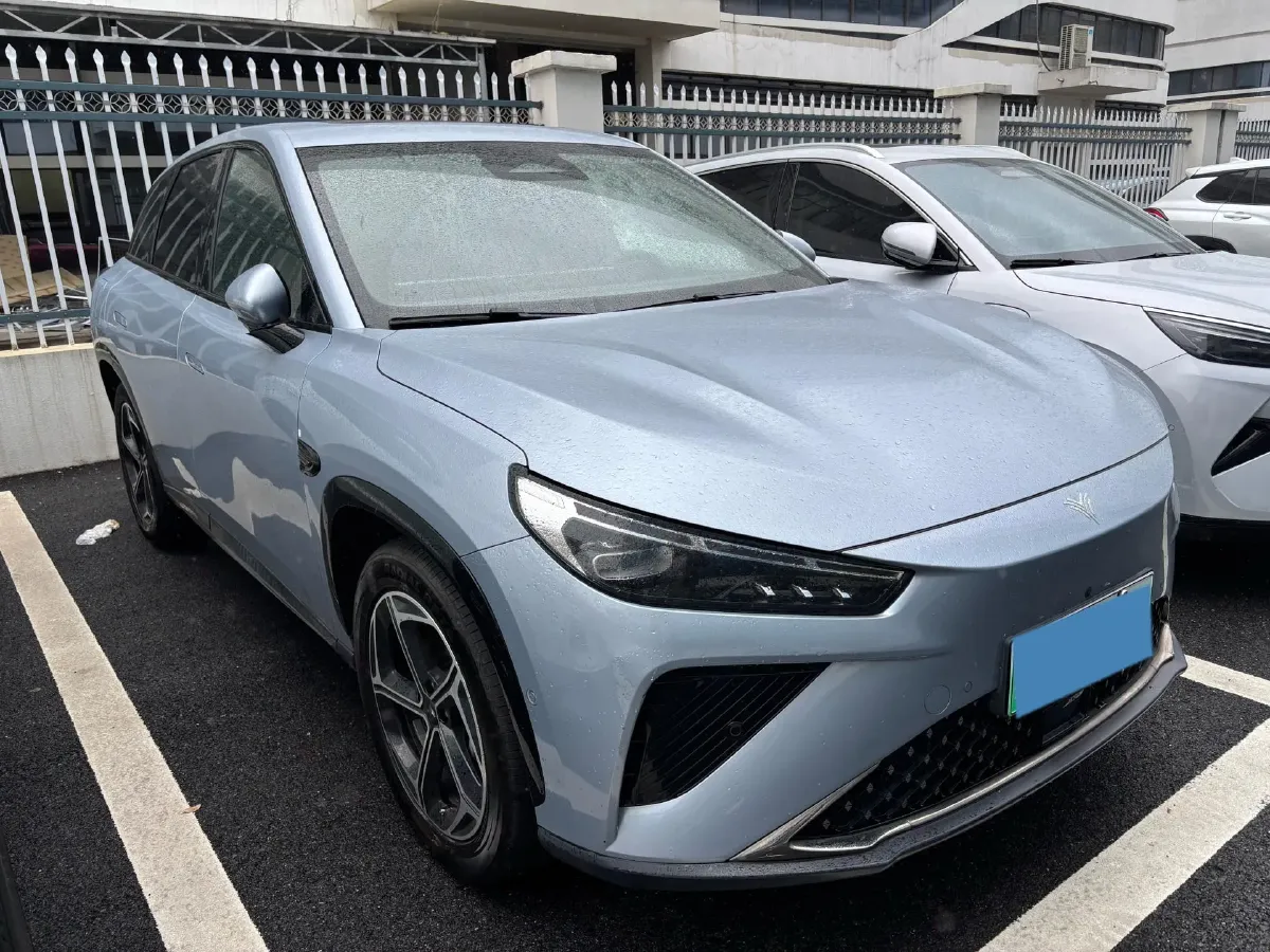 2024 Neta L BEV 68KWH,autocango,china used car exporter,china ev exporter,chinese used car exporter,chinese used ev exporter