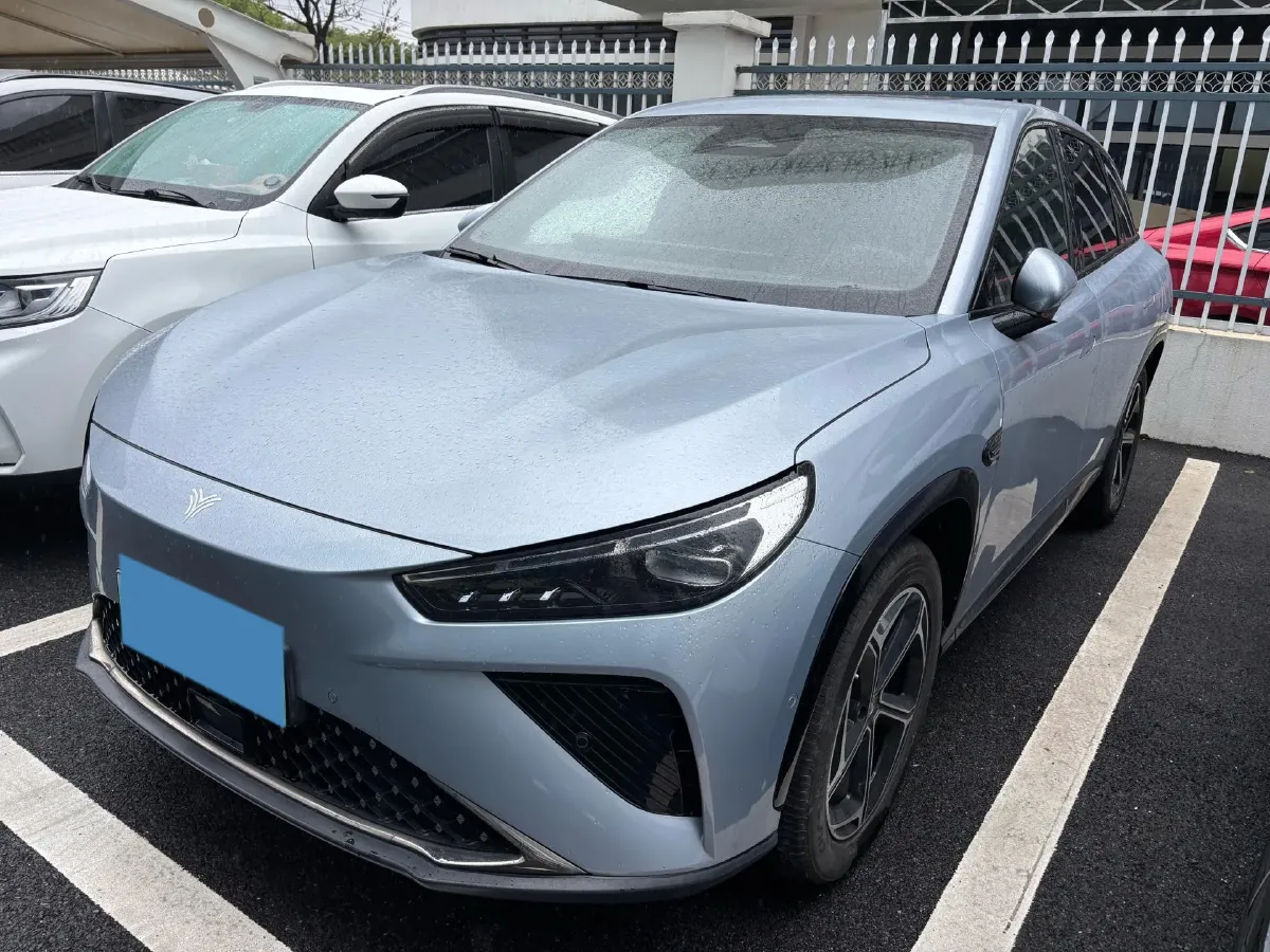 2024 Neta L BEV 68KWH,autocango,china used car exporter,china ev exporter,chinese used car exporter,chinese used ev exporter