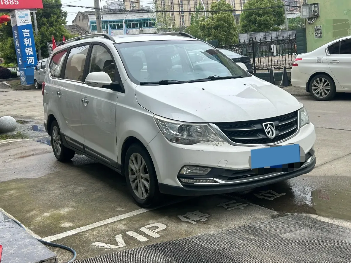 2016 Dongfeng ShuaiKe 1.6L 113HP L4 5MT,autocango,china used car exporter,china ev exporter,chinese used car exporter,chinese used ev exporter