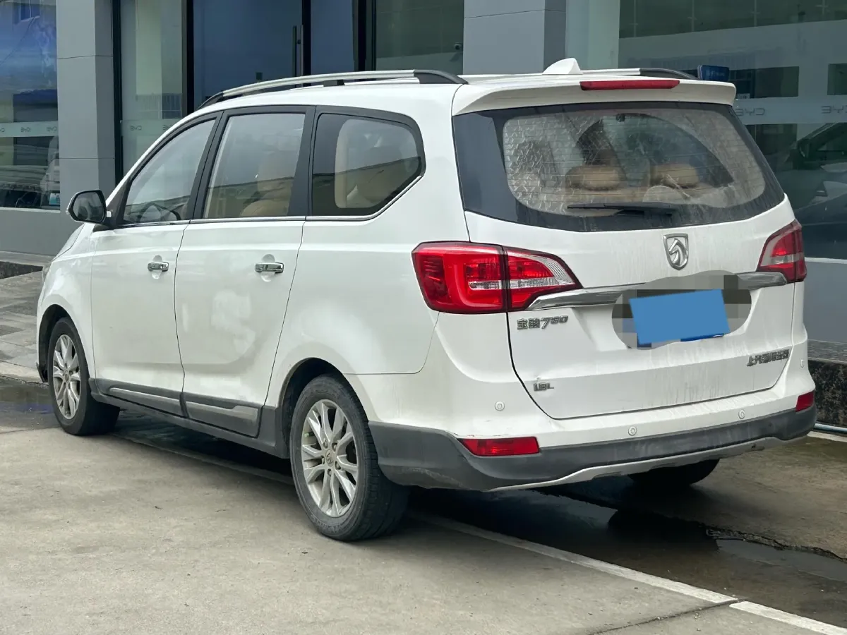 2016 Dongfeng ShuaiKe 1.6L 113HP L4 5MT,autocango,china used car exporter,china ev exporter,chinese used car exporter,chinese used ev exporter