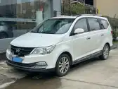 2016 DONGFENG SHUAIKE,autocango,china used car exporter,china ev exporter,chinese used car exporter,chinese used ev exporter