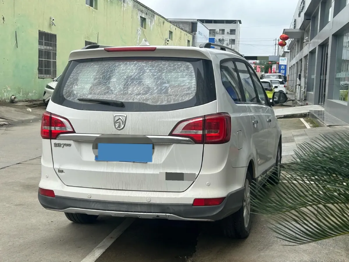 2016 Dongfeng ShuaiKe 1.6L 113HP L4 5MT,autocango,china used car exporter,china ev exporter,chinese used car exporter,chinese used ev exporter