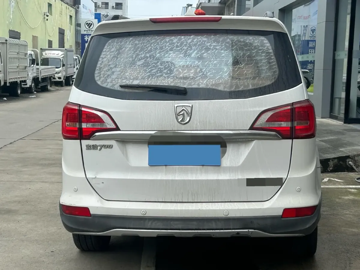 2016 Dongfeng ShuaiKe 1.6L 113HP L4 5MT,autocango,china used car exporter,china ev exporter,chinese used car exporter,chinese used ev exporter