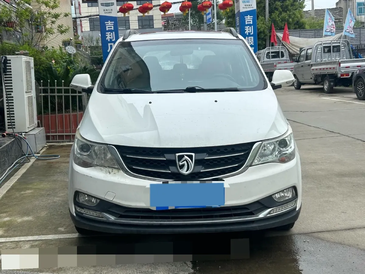 2016 Dongfeng ShuaiKe 1.6L 113HP L4 5MT,autocango,china used car exporter,china ev exporter,chinese used car exporter,chinese used ev exporter
