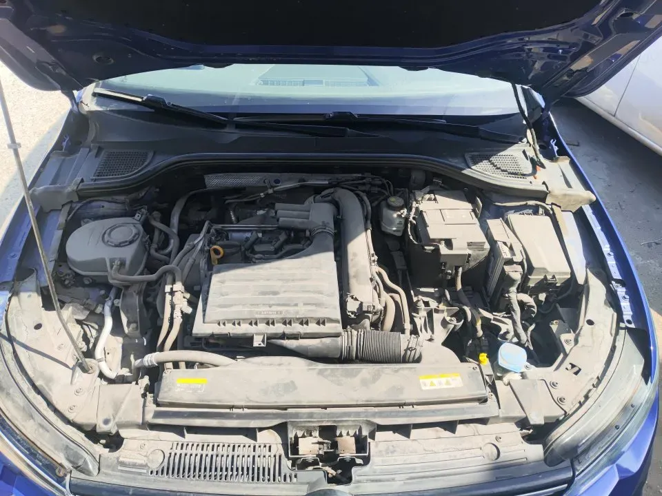 2021 Volkswagen Golf 1.4T 150HP L4 7DCT,autocango,china used car exporter,china ev exporter,chinese used car exporter,chinese used ev exporter