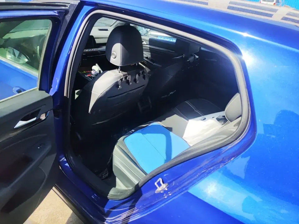 2021 Volkswagen Golf 1.4T 150HP L4 7DCT,autocango,china used car exporter,china ev exporter,chinese used car exporter,chinese used ev exporter