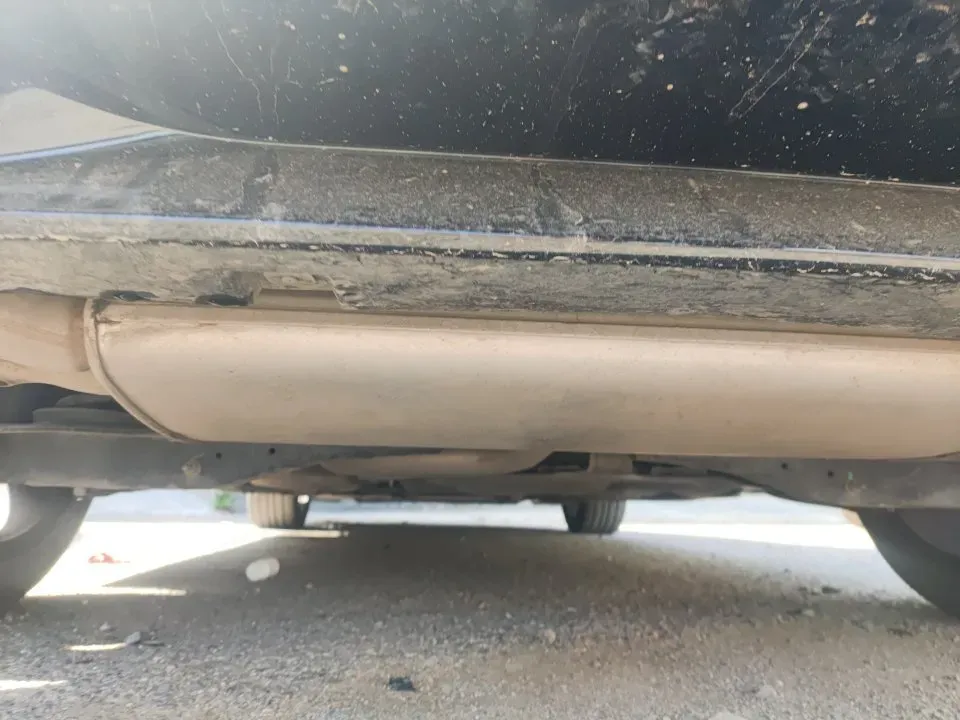 2021 Volkswagen Golf 1.4T 150HP L4 7DCT,autocango,china used car exporter,china ev exporter,chinese used car exporter,chinese used ev exporter