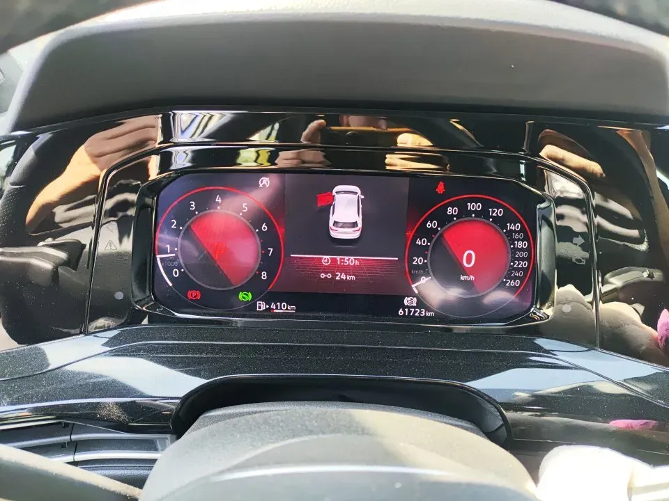 2021 Volkswagen Golf 1.4T 150HP L4 7DCT,autocango,china used car exporter,china ev exporter,chinese used car exporter,chinese used ev exporter