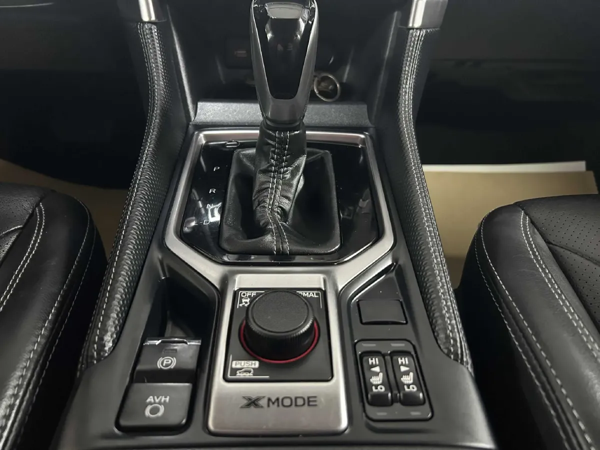 2019 Subaru Forester 2.0L 156HP H4 CVT,autocango,china used car exporter,china ev exporter,chinese used car exporter,chinese used ev exporter