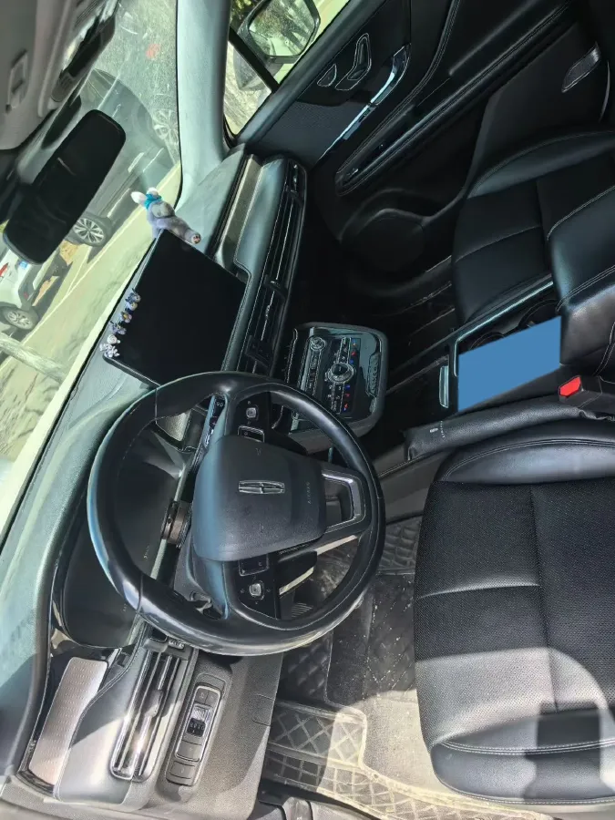 2022 Lincoln Corsair 2.0T 245HP L4 8AT,autocango,china used car exporter,china ev exporter,chinese used car exporter,chinese used ev exporter