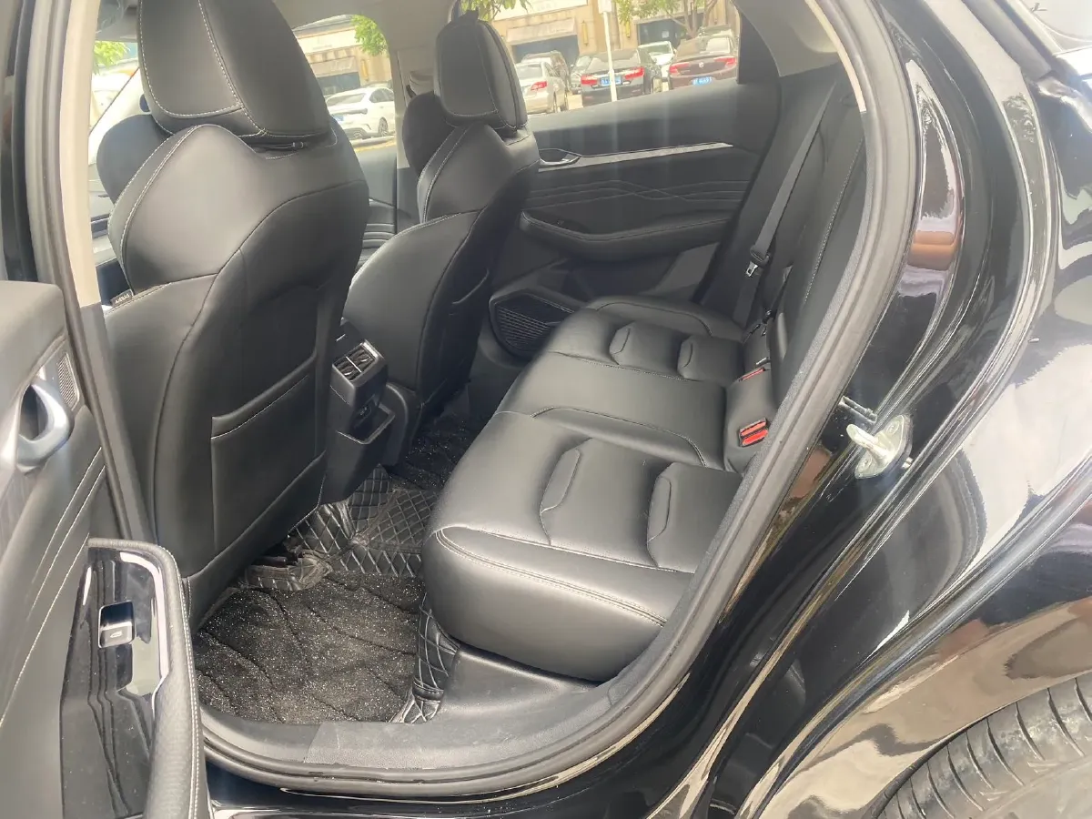 2023 Geely Preface 2.0T 190HP L4 7DCT,autocango,china used car exporter,china ev exporter,chinese used car exporter,chinese used ev exporter