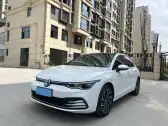 2025 VOLKSWAGEN GOLF,autocango,china used car exporter,china ev exporter,chinese used car exporter,chinese used ev exporter