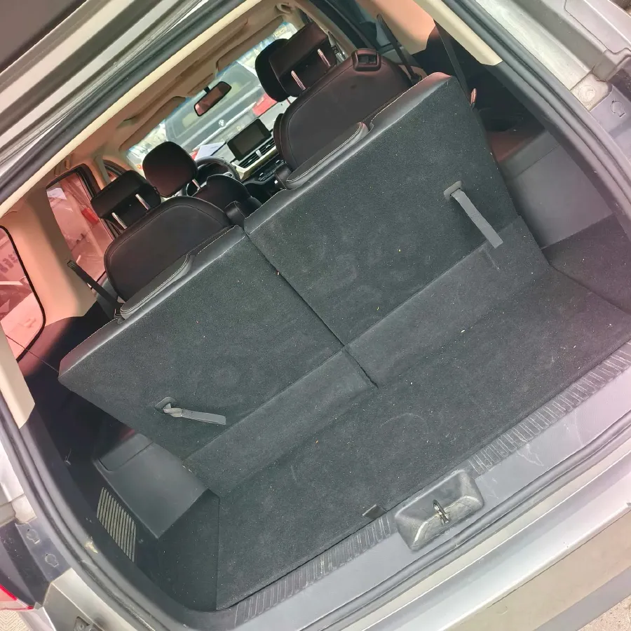 2018 BaoJun 360 1.5L 112HP L4 6MT,autocango,china used car exporter,china ev exporter,chinese used car exporter,chinese used ev exporter