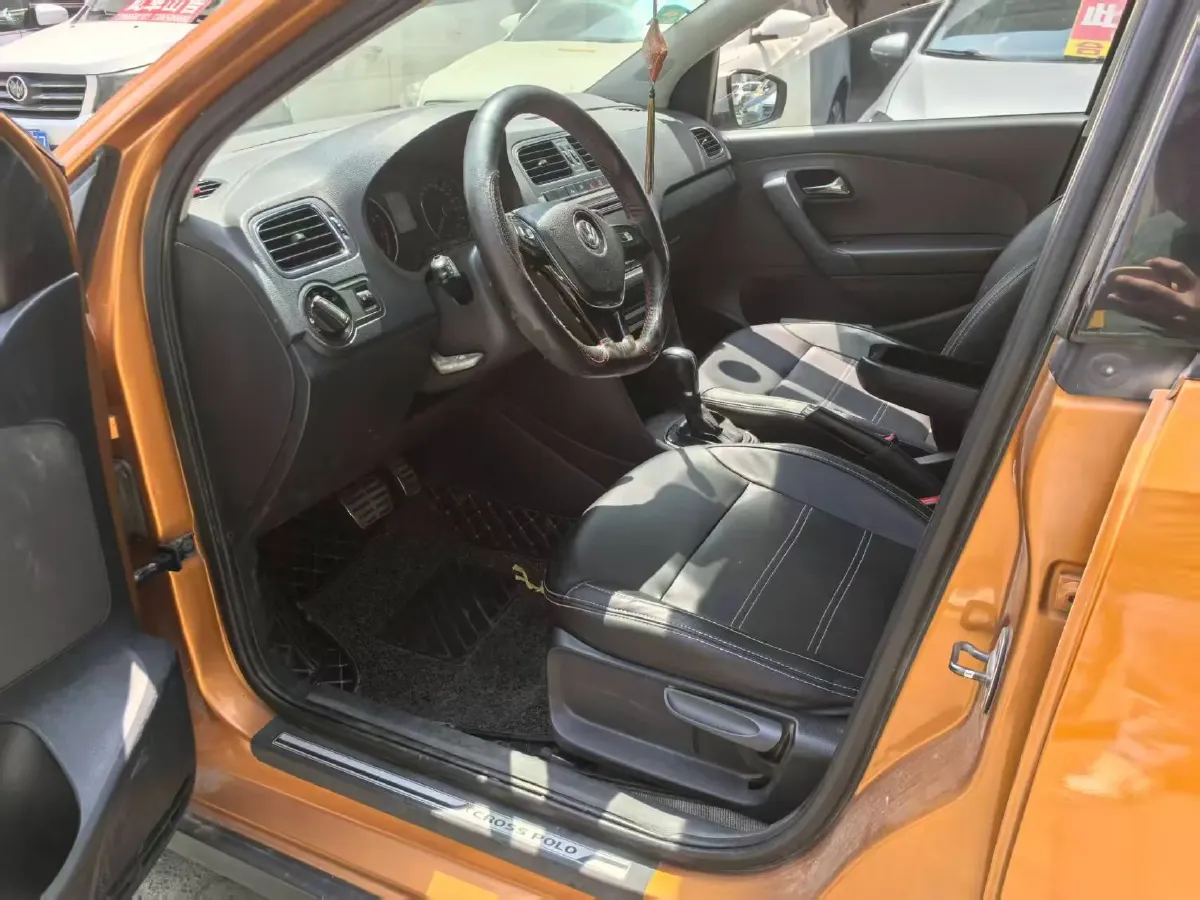 2021 Kia KX1 1.4L 100HP L4 6AT,autocango,china used car exporter,china ev exporter,chinese used car exporter,chinese used ev exporter