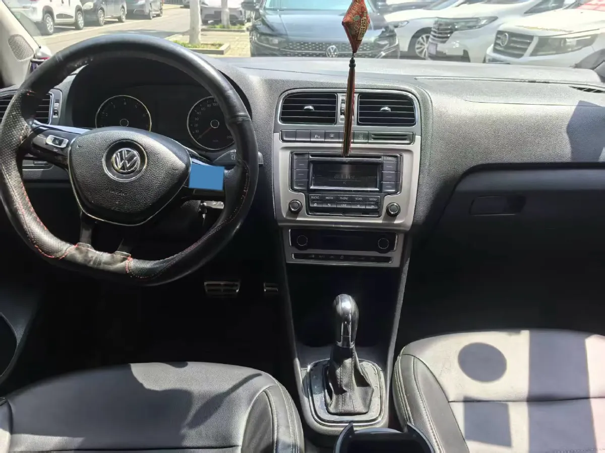 2021 Kia KX1 1.4L 100HP L4 6AT,autocango,china used car exporter,china ev exporter,chinese used car exporter,chinese used ev exporter