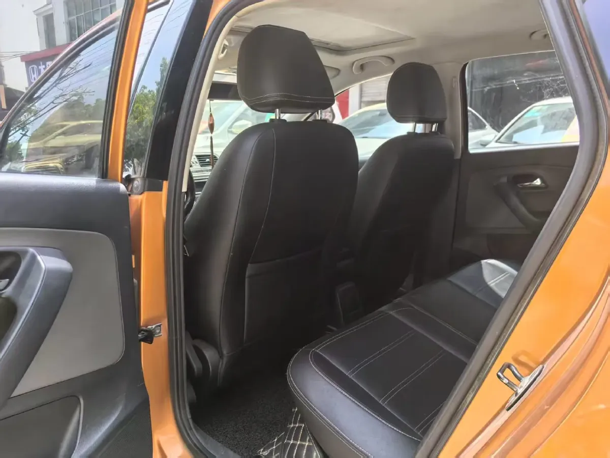 2021 Kia KX1 1.4L 100HP L4 6AT,autocango,china used car exporter,china ev exporter,chinese used car exporter,chinese used ev exporter