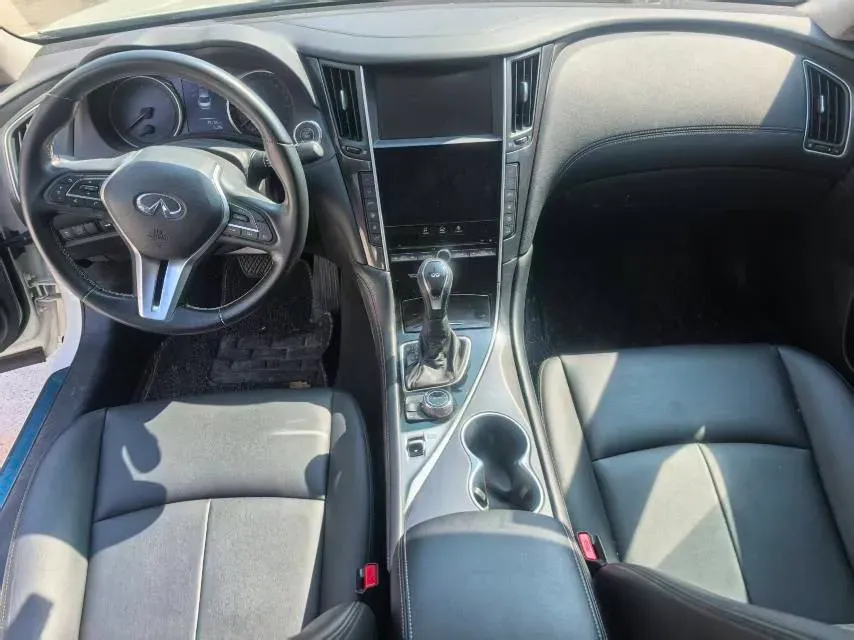 2018 MAXUS G10 2.0T 224HP L4 6AT,autocango,china used car exporter,china ev exporter,chinese used car exporter,chinese used ev exporter