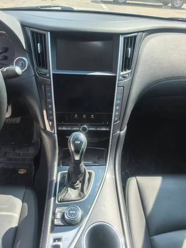 2018 MAXUS G10 2.0T 224HP L4 6AT,autocango,china used car exporter,china ev exporter,chinese used car exporter,chinese used ev exporter