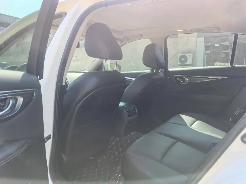 2018 MAXUS G10 2.0T 224HP L4 6AT,autocango,china used car exporter,china ev exporter,chinese used car exporter,chinese used ev exporter