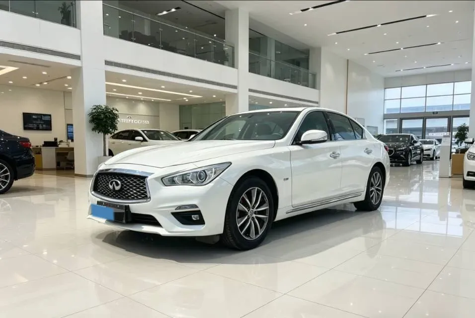 2018 MAXUS G10 2.0T 224HP L4 6AT,autocango,china used car exporter,china ev exporter,chinese used car exporter,chinese used ev exporter