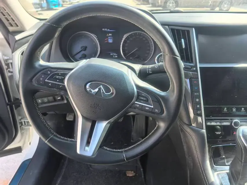 2018 MAXUS G10 2.0T 224HP L4 6AT,autocango,china used car exporter,china ev exporter,chinese used car exporter,chinese used ev exporter