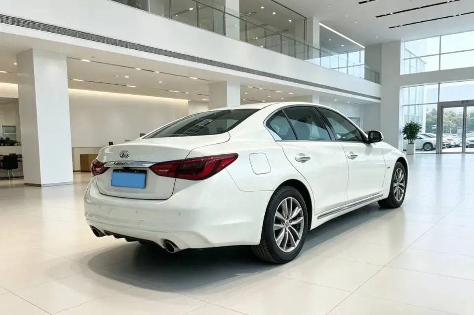 2018 MAXUS G10 2.0T 224HP L4 6AT,autocango,china used car exporter,china ev exporter,chinese used car exporter,chinese used ev exporter