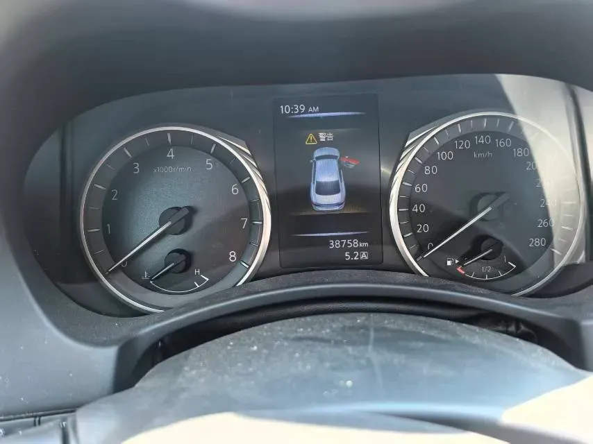 2018 MAXUS G10 2.0T 224HP L4 6AT,autocango,china used car exporter,china ev exporter,chinese used car exporter,chinese used ev exporter