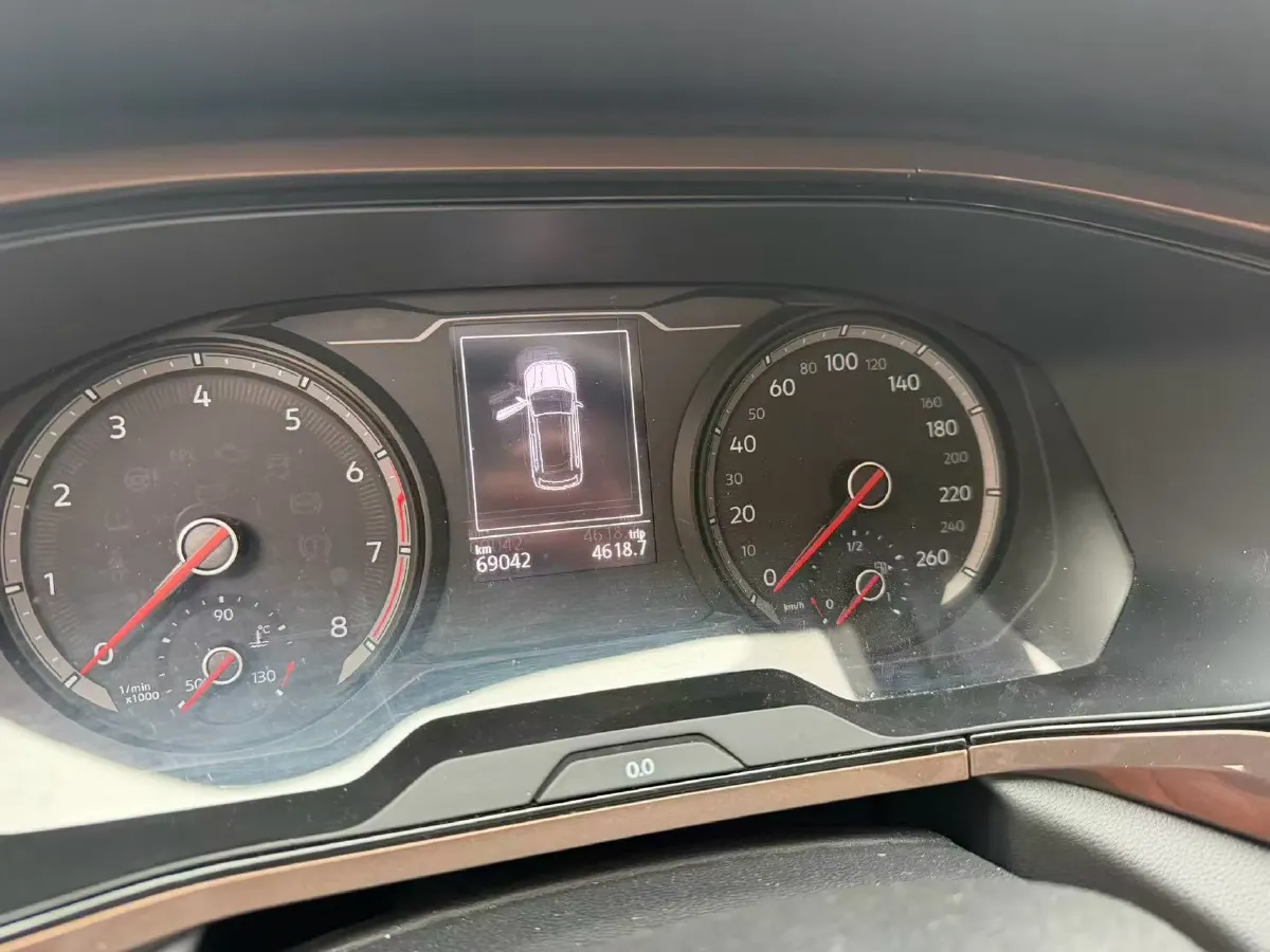 2021 Volkswagen Tharu 1.4T 150HP L4 7DCT,autocango,china used car exporter,china ev exporter,chinese used car exporter,chinese used ev exporter