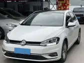 2019 VOLKSWAGEN GOLF,autocango,china used car exporter,china ev exporter,chinese used car exporter,chinese used ev exporter