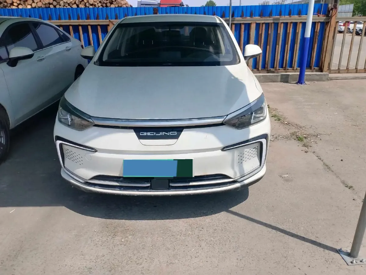 2022 ChangAn UNI-T 1.5T 188HP L4 7DCT,autocango,china used car exporter,china ev exporter,chinese used car exporter,chinese used ev exporter
