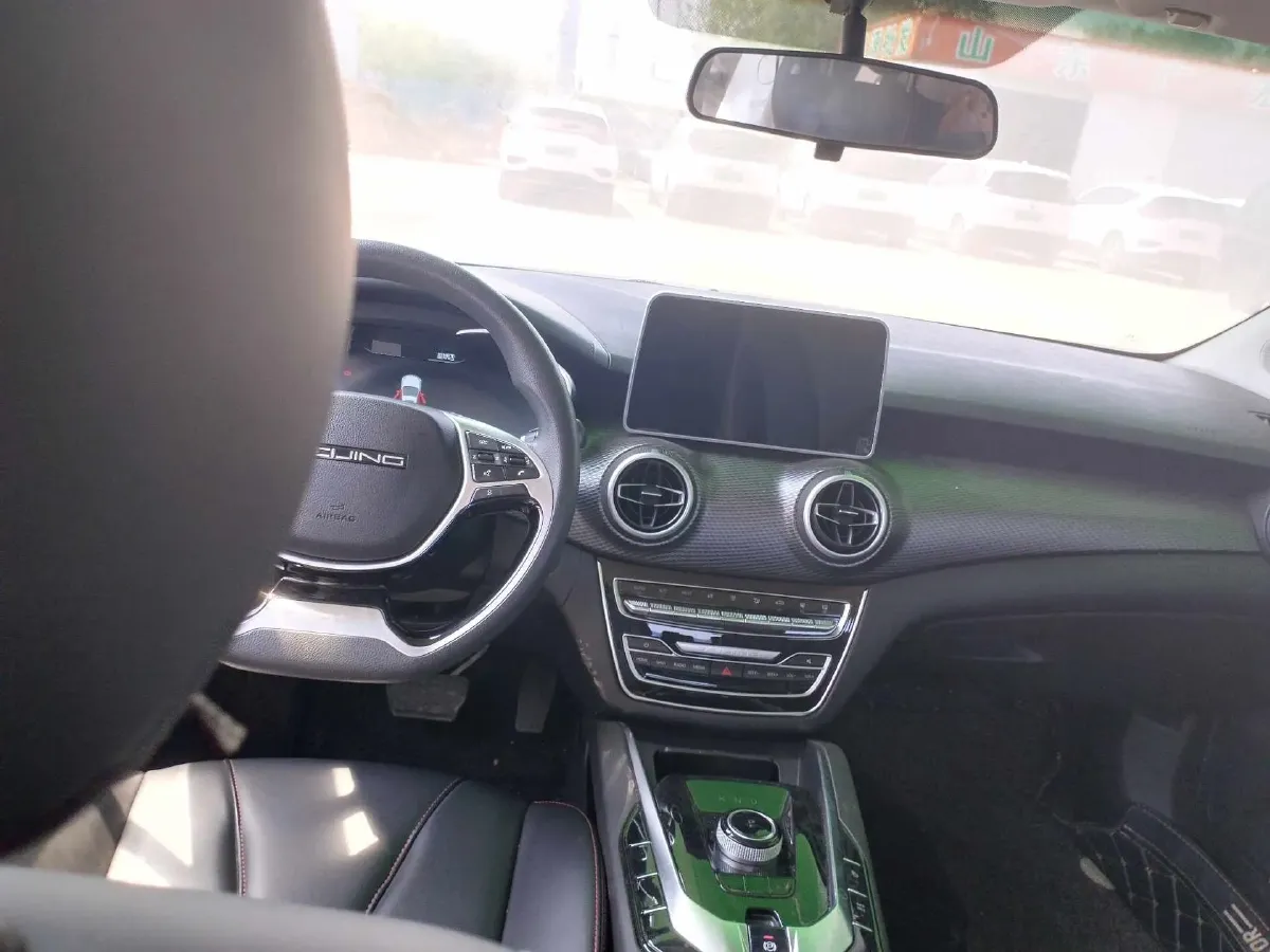 2022 ChangAn UNI-T 1.5T 188HP L4 7DCT,autocango,china used car exporter,china ev exporter,chinese used car exporter,chinese used ev exporter