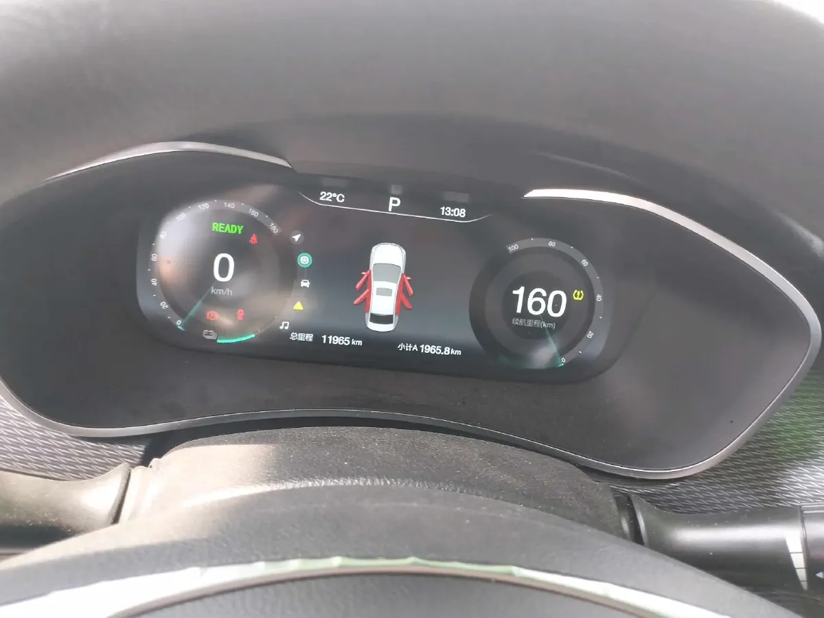 2022 ChangAn UNI-T 1.5T 188HP L4 7DCT,autocango,china used car exporter,china ev exporter,chinese used car exporter,chinese used ev exporter