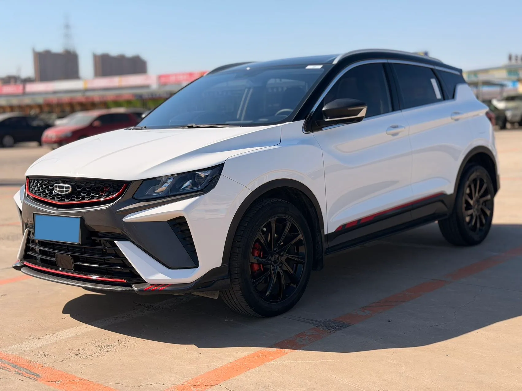 autocango,china used car exporter,china ev exporter,chinese used car exporter,chinese used ev exporter