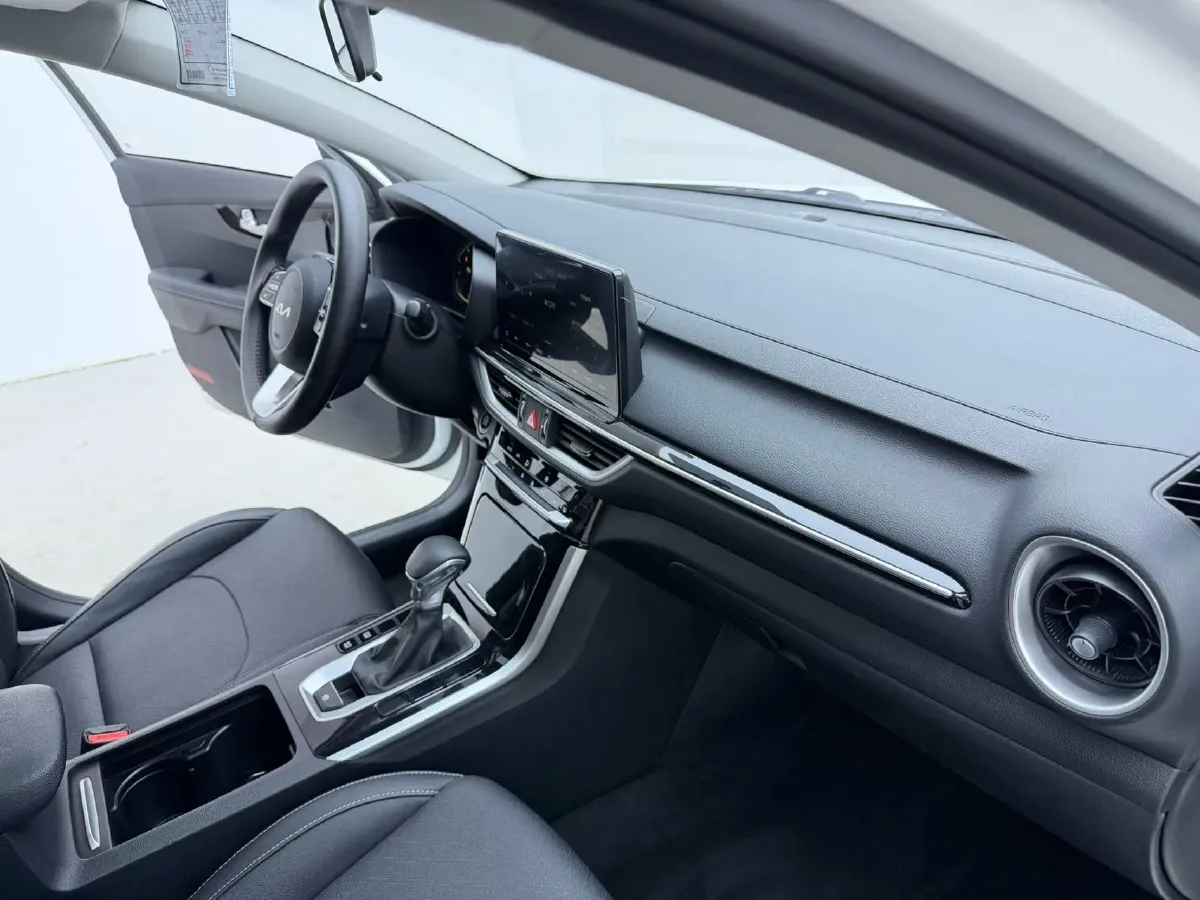 2021 Kia K3 1.5L 115HP L4 CVT,autocango,china used car exporter,china ev exporter,chinese used car exporter,chinese used ev exporter