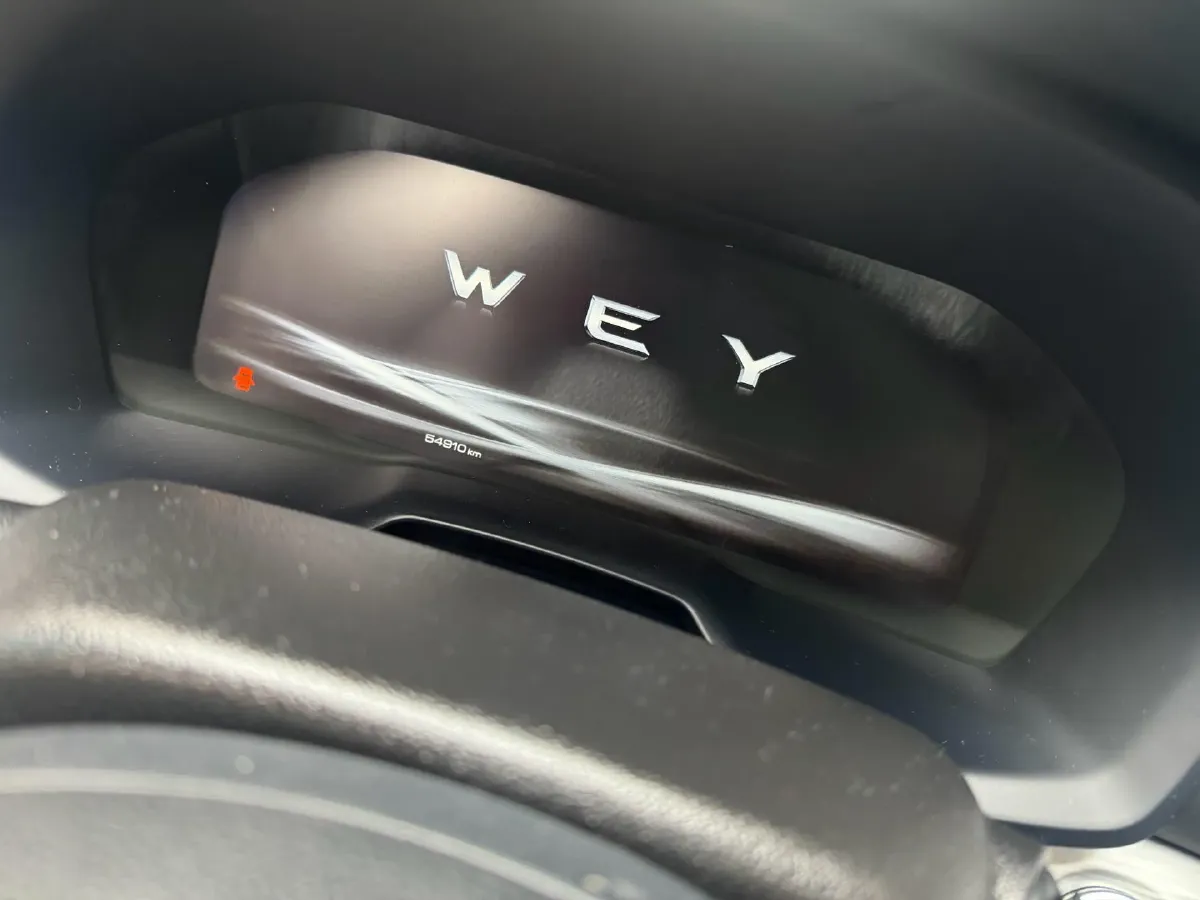 2019 WEY VV7 2.0T 234HP L4 7DCT,autocango,china used car exporter,china ev exporter,chinese used car exporter,chinese used ev exporter