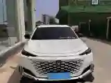 2023 ChangAn UNI-K iDD 1.5T 170HP L4 6TCT PHEV 28.39KWH
