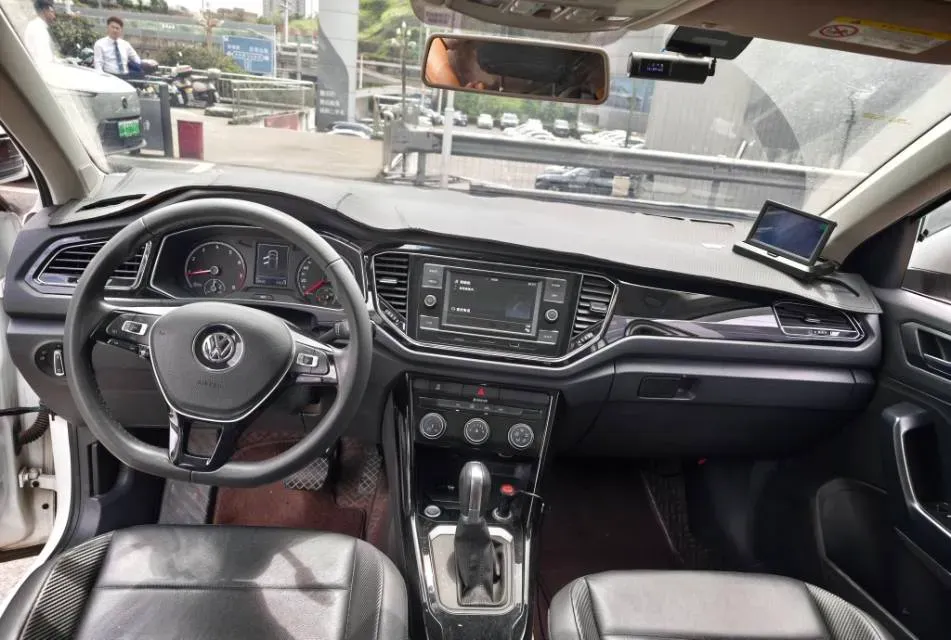2018 Borgward BX7 2.0T 224HP L4 6AT,autocango,china used car exporter,china ev exporter,chinese used car exporter,chinese used ev exporter