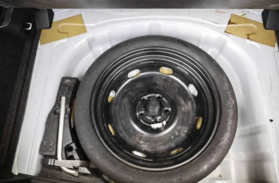 2018 Borgward BX7 2.0T 224HP L4 6AT,autocango,china used car exporter,china ev exporter,chinese used car exporter,chinese used ev exporter