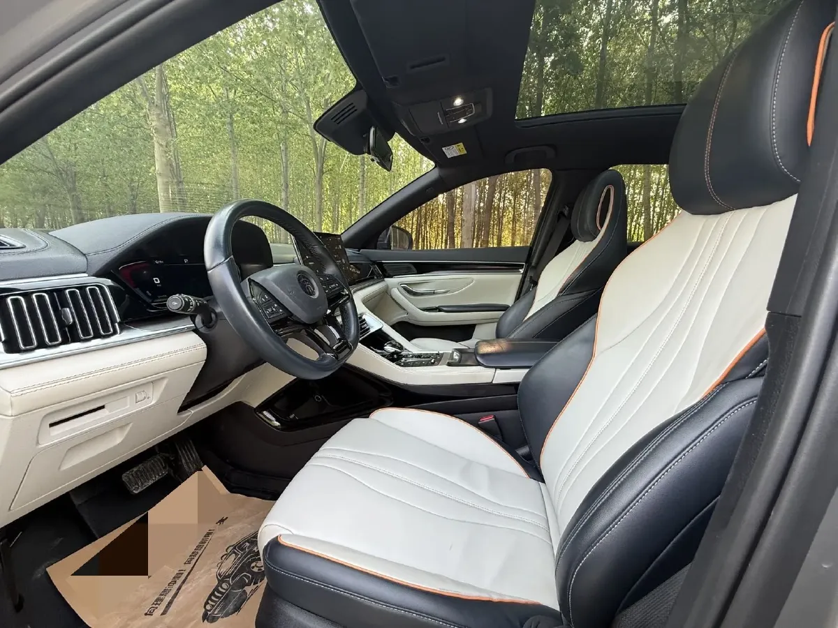 2023 BYD Song Plus 1.5L 110HP L4 E-CVT PHEV 26.6KWH,autocango,china used car exporter,china ev exporter,chinese used car exporter,chinese used ev exporter