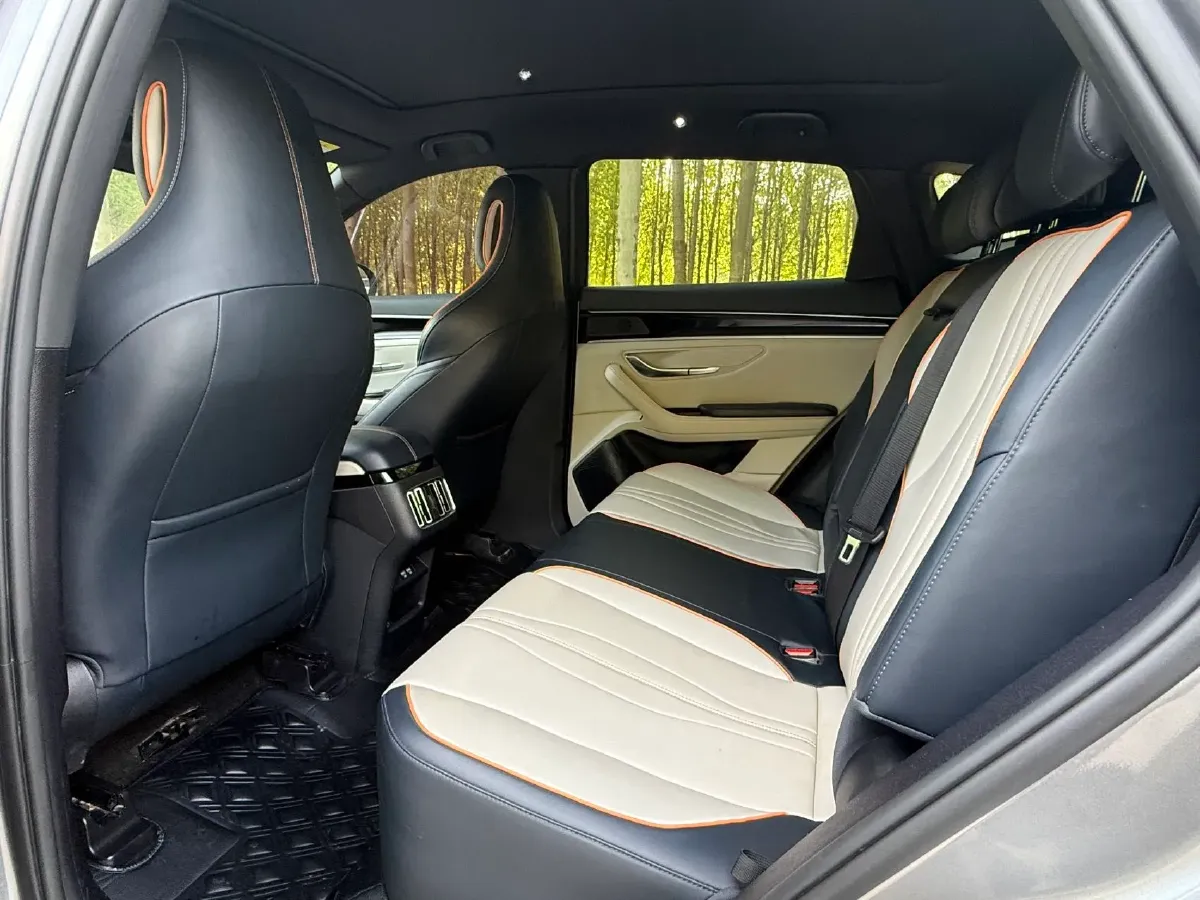 2023 BYD Song Plus 1.5L 110HP L4 E-CVT PHEV 26.6KWH,autocango,china used car exporter,china ev exporter,chinese used car exporter,chinese used ev exporter