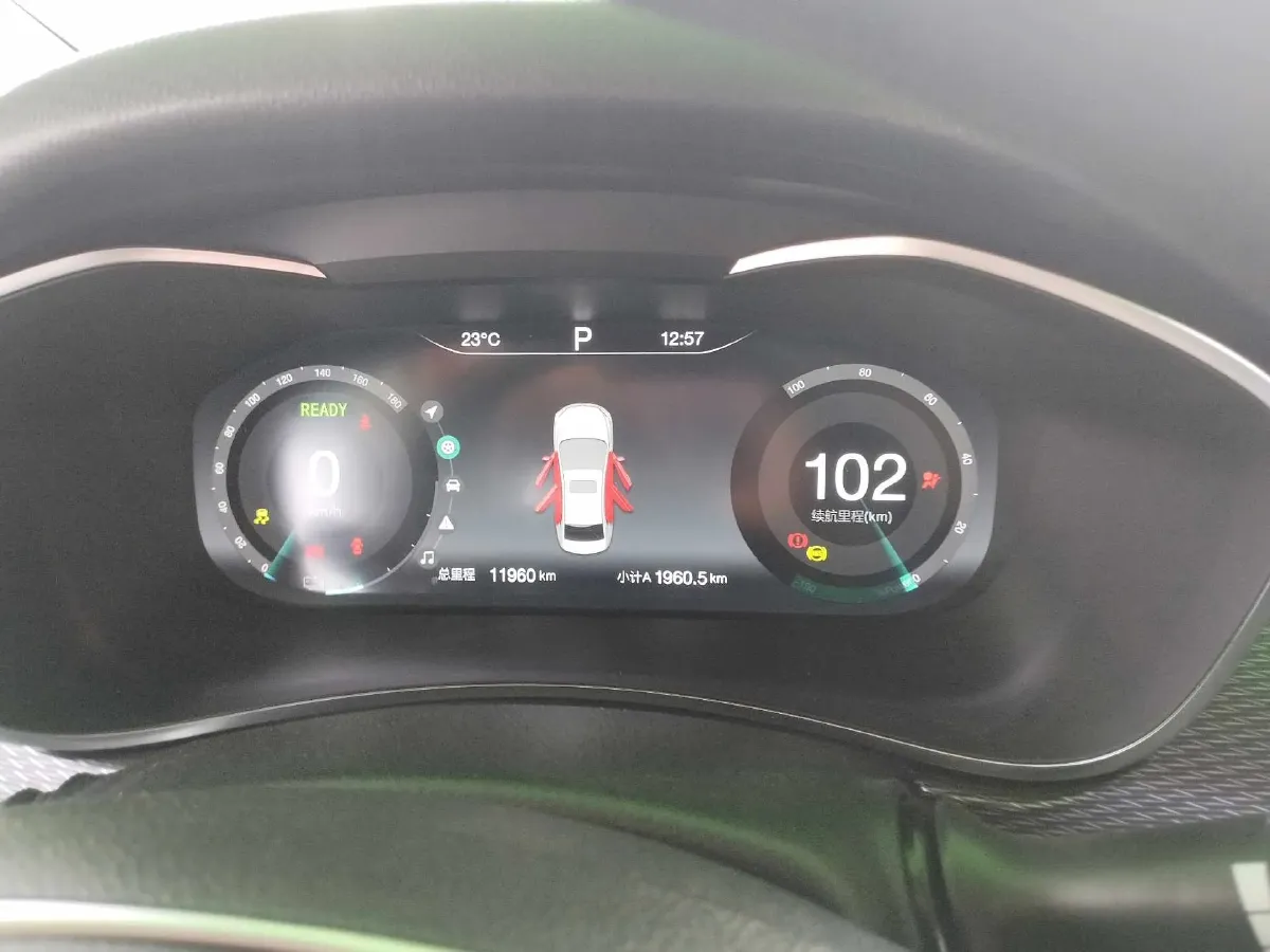 2022 ChangAn UNI-T 1.5T 188HP L4 7DCT,autocango,china used car exporter,china ev exporter,chinese used car exporter,chinese used ev exporter