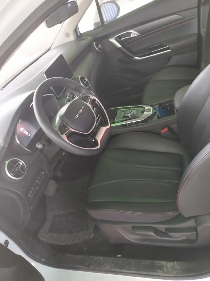 2022 ChangAn UNI-T 1.5T 188HP L4 7DCT,autocango,china used car exporter,china ev exporter,chinese used car exporter,chinese used ev exporter