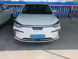 2022 ChangAn UNI-T 1.5T 188HP L4 7DCT