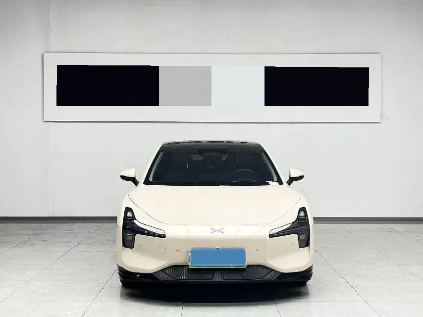 2024 Xpeng MONA M03 BEV 62.2KWH,autocango,china used car exporter,china ev exporter,chinese used car exporter,chinese used ev exporter