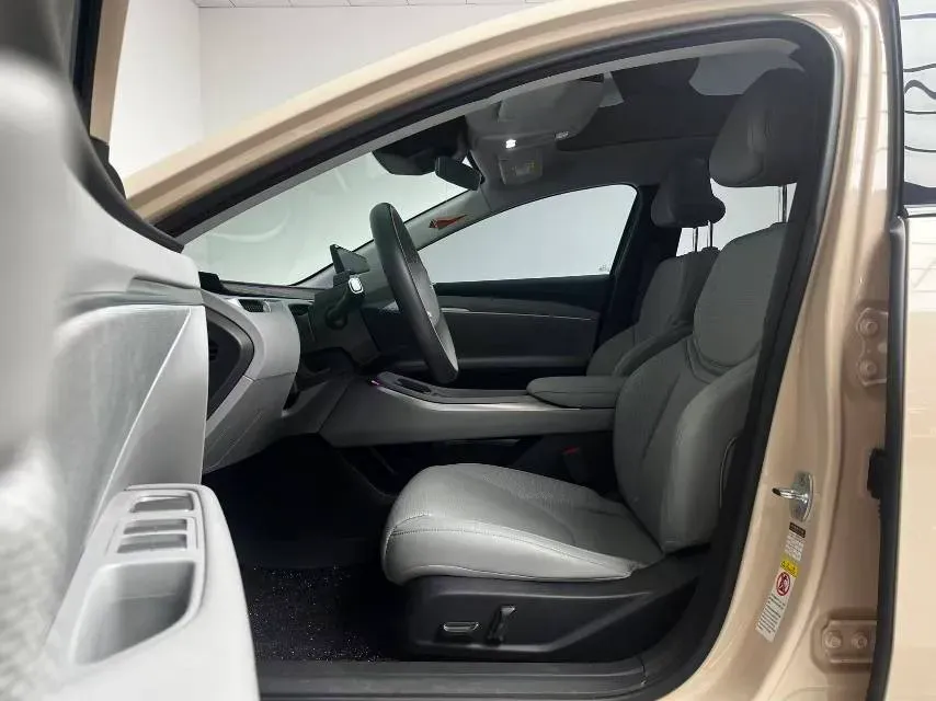 2024 Xpeng MONA M03 BEV 62.2KWH,autocango,china used car exporter,china ev exporter,chinese used car exporter,chinese used ev exporter