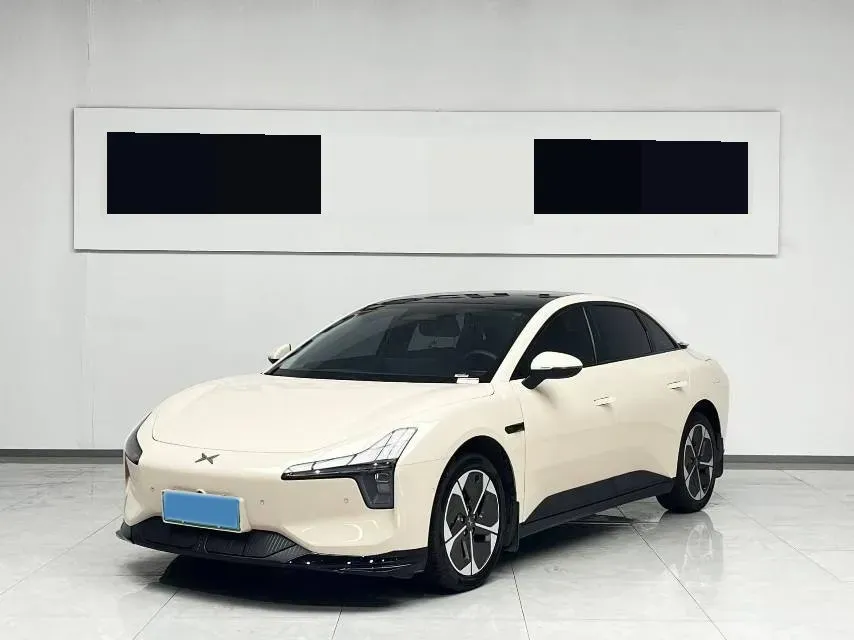 2024 Xpeng MONA M03 BEV 62.2KWH,autocango,china used car exporter,china ev exporter,chinese used car exporter,chinese used ev exporter