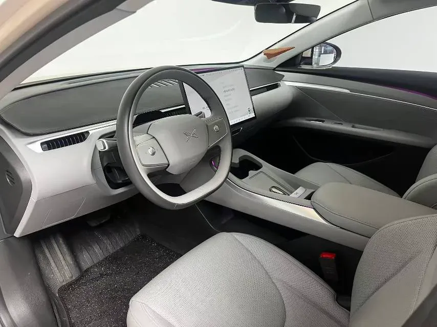 2024 Xpeng MONA M03 BEV 62.2KWH,autocango,china used car exporter,china ev exporter,chinese used car exporter,chinese used ev exporter