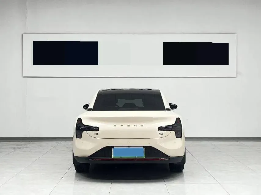 2024 Xpeng MONA M03 BEV 62.2KWH,autocango,china used car exporter,china ev exporter,chinese used car exporter,chinese used ev exporter